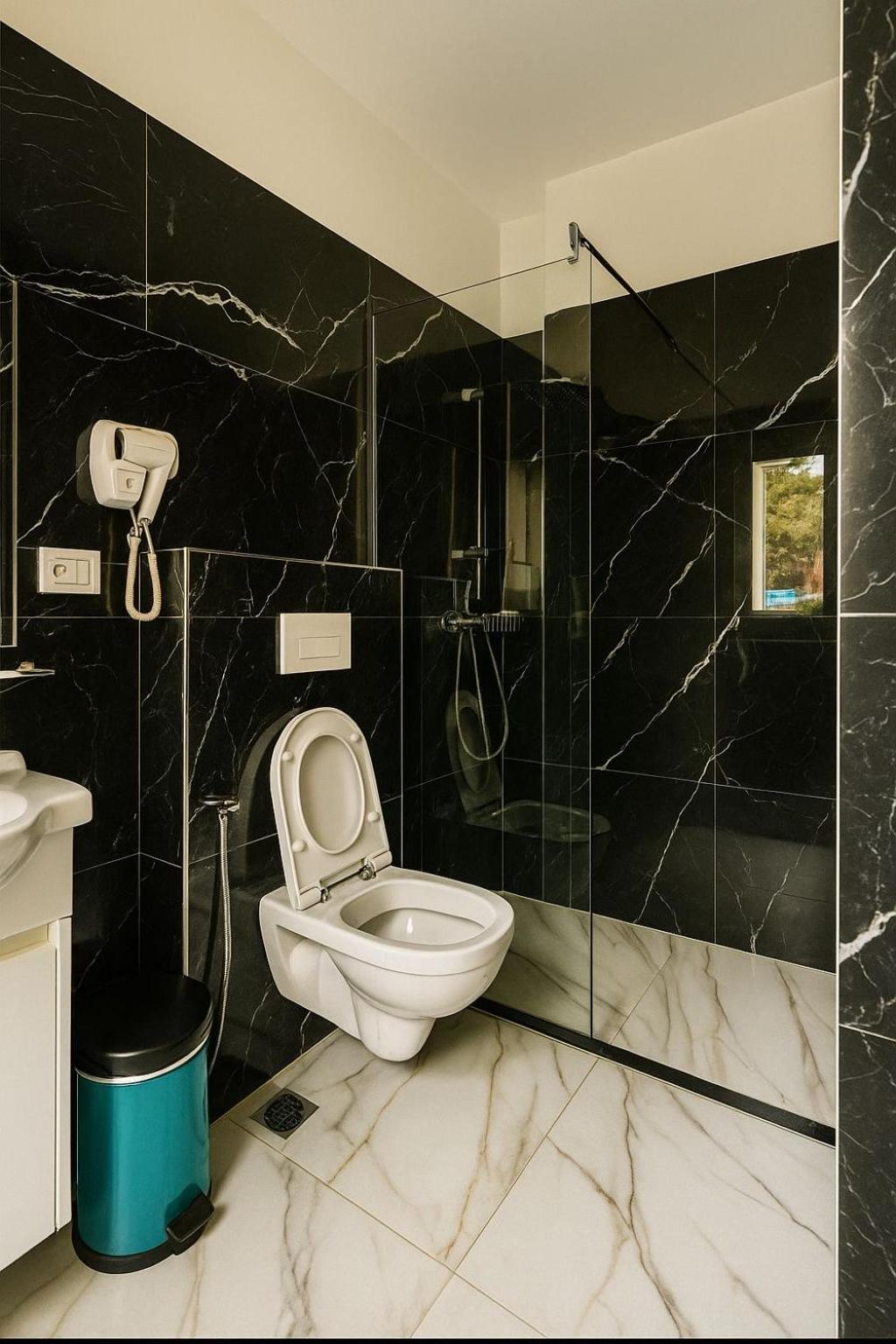 Saranda Apartments Εξωτερικό φωτογραφία