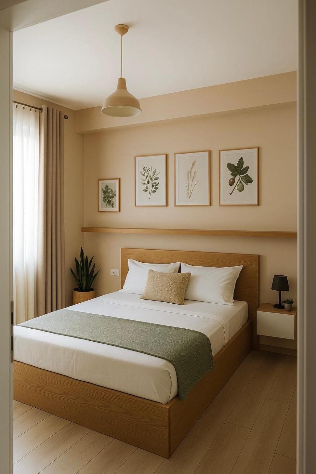 Saranda Apartments Εξωτερικό φωτογραφία